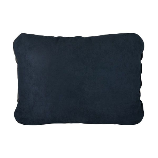 Compressible Pillow Cinch Outerspace
