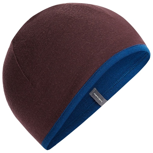 [IBIBM200 0H3 OS] Pocket Hat Java/Atlantis