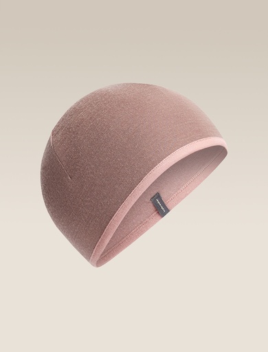 [IBIBM200 0H6 OS] Pocket Hat Summit/Blush