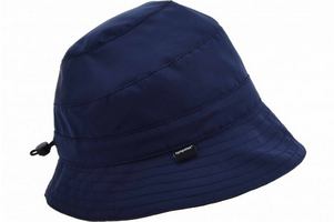 Sympatex Cloche Marine Blue