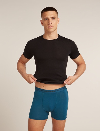 Anatomica Boxers Heren Atlantis
