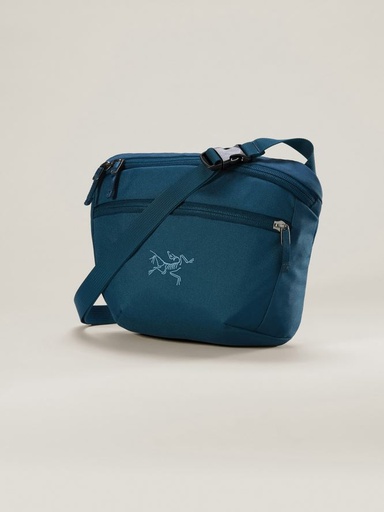 [X000008973027] Mantis 2 Waist Pack Nightscape