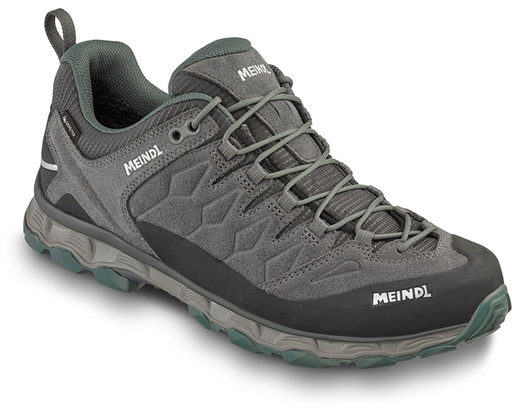 Lite Trail GTX Granit/Oliv