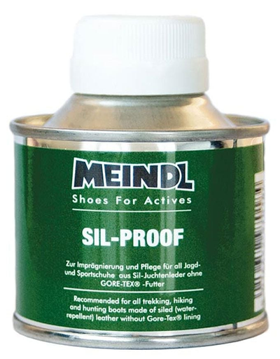 [9970 99] SilProof 125 ml