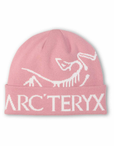 [X000010065005] Bird Word Toque Blis/Arctic Silk