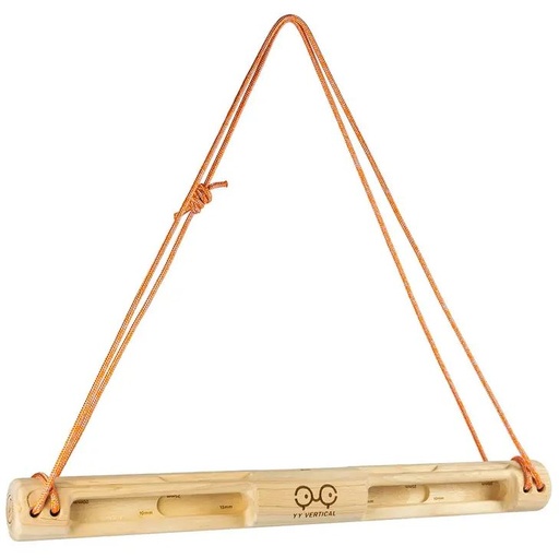 [YY BAGUETTE EVO] La Baguette Evo