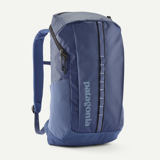 [49298-CUBL-ALL] Black Hole Pack 25L Current Blue