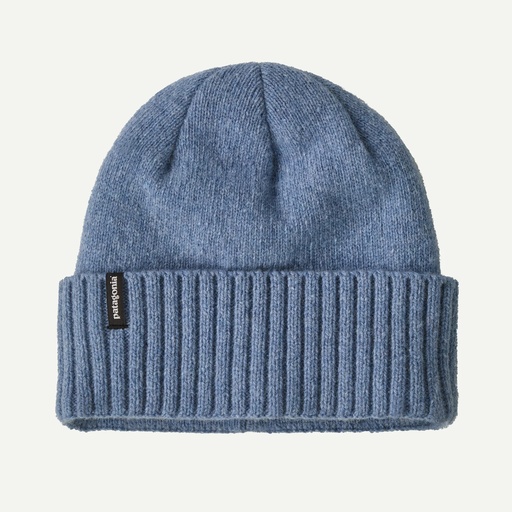 [29206-BNLB-ALL] Brodeo Beanie Barnacle Blue