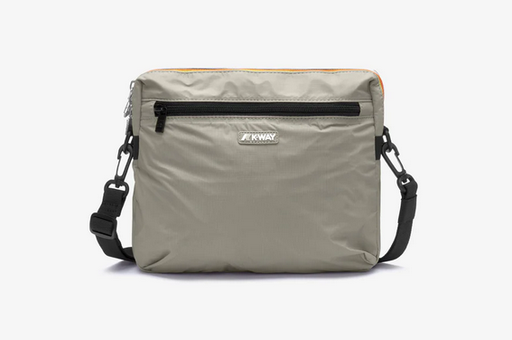 [K8125RW 633] Moire Green Oak