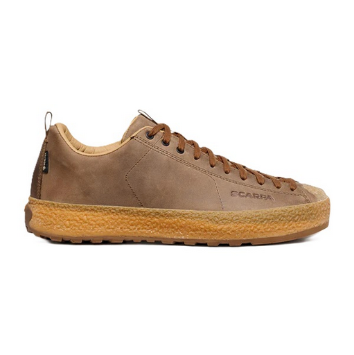 Mojito Wrap Pro GTX Natural