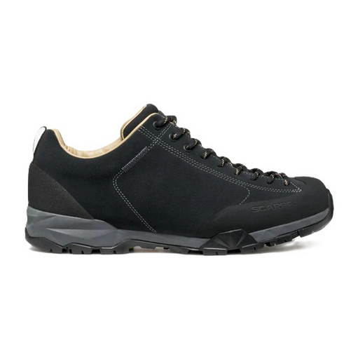 Mojito Trail CL Dark Anthracite/Natural