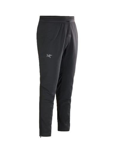 Men's Norvan Insulated Pant Black