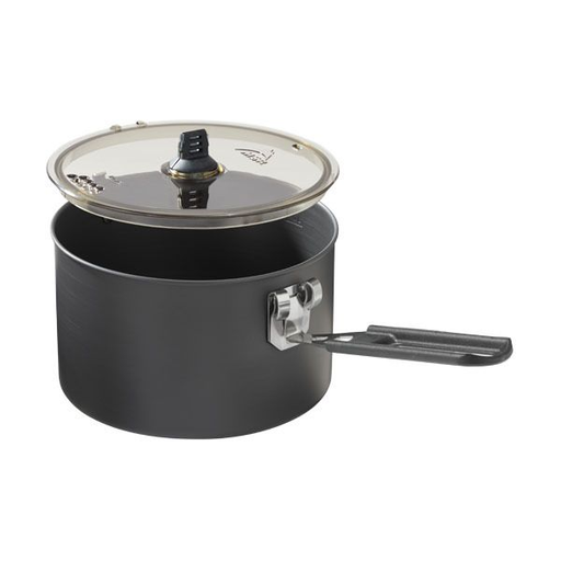 [14275] Trail Lite 1.3L Pot