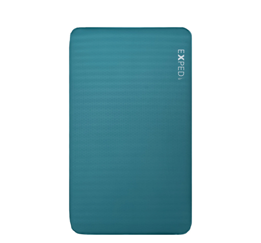MegaMat Duo Cypress