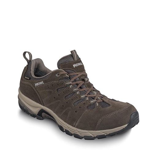 Rapide GTX Loden