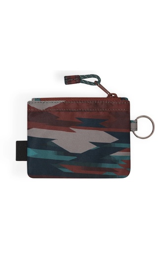 [9531-2655] Caskstash Geo Haze