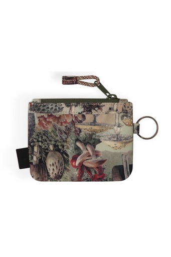 [9531-2630] Caskstash Dark Wonderland