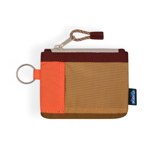 [9531-2654] Caskstash Harvest Glow