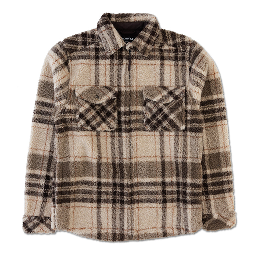 Men's McCord Creek Moonstone