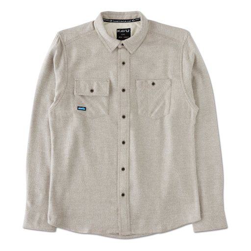 Men's Langley Paper Birch