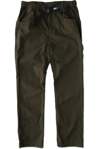Men's Chilli Lite Pant Rosin