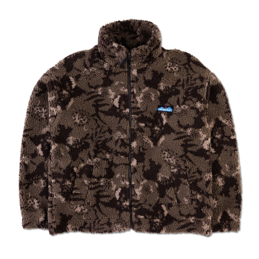Women's Loven Earth Bloom