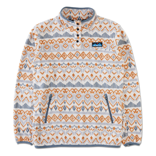 Women's Cavanaugh Winter Holiday
