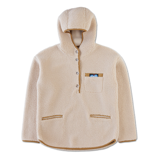 Women's Roselake Oatmeal