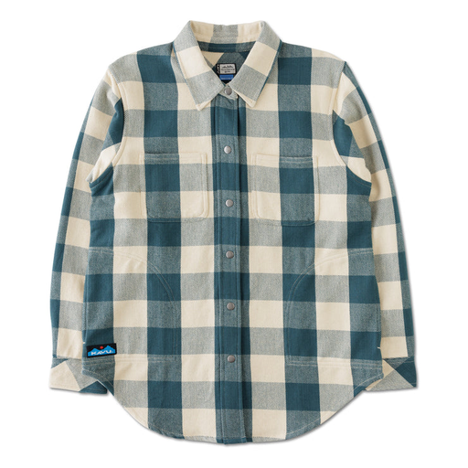 Women's Wren Coastal Trail