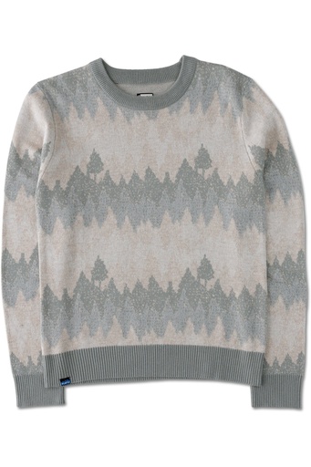 Women's Hillrose Forest Fade