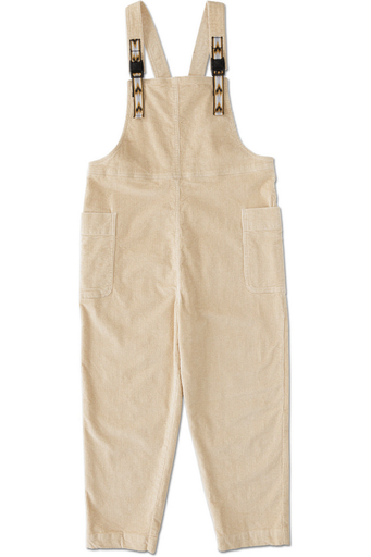 Women's San Juan Irish Cream