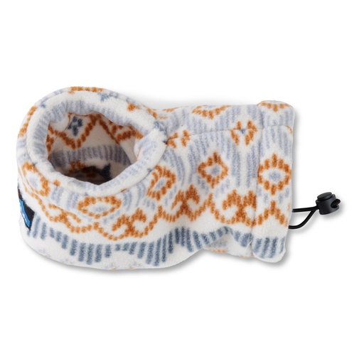 [9461-2717] Drink Mitt Winter Holiday