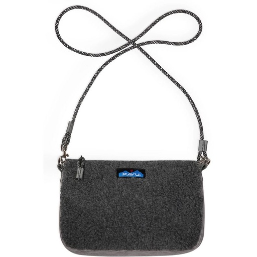 [9467-2658] So Snuggy Slate Canyon