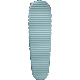 NeoAir Xtherm NXT  Neptune