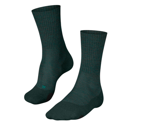 TK2 Wool Dames Holly