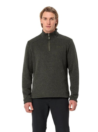 Men's Tesero Pullover II Khaki