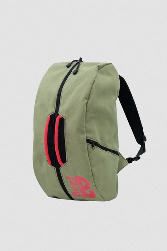 [BSAC.COMBI.G.2] Combi II Green