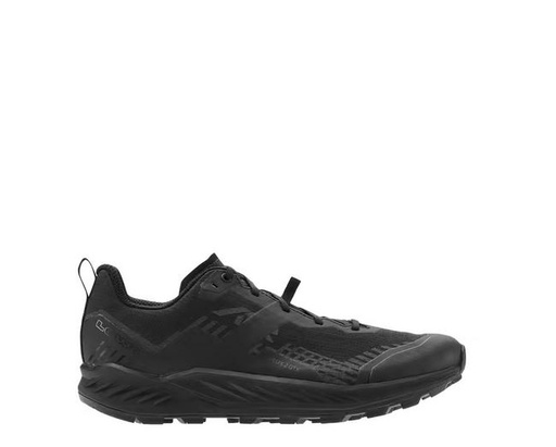 Men's Amplux 2 GTX Black/Black