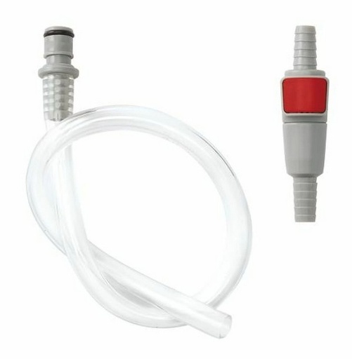 [10005161] Hydraulics Quick Connect Kit
