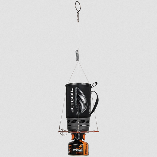 [000972114] Hanging Kit 2.0