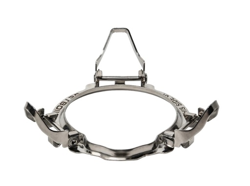 [00972109] Pot Support 2.0