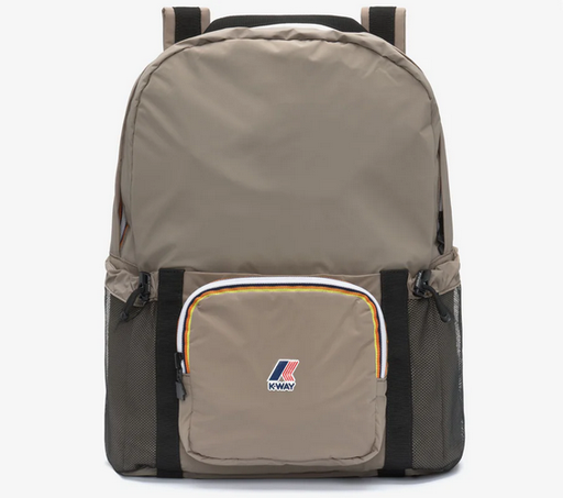 [K5135PW WG9] Le Vrai 4.0 Michel Beige Taupe