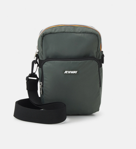 [K7116VW 633] Erloy Green Oak