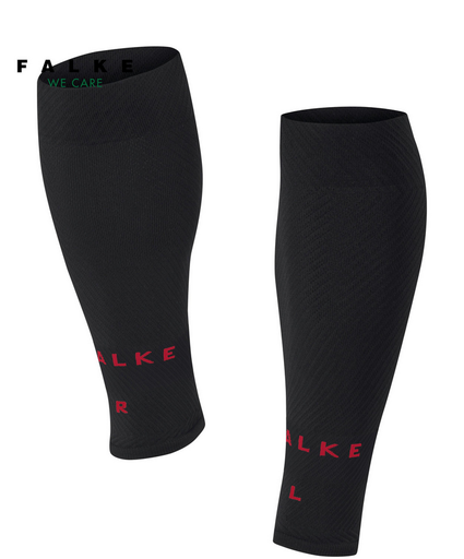 RU Compression Energy Dames Black-Mix