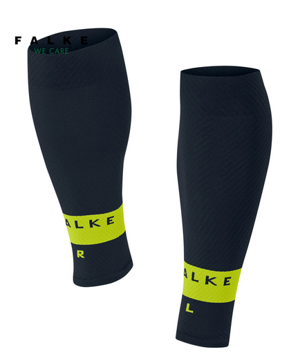 RU Compression Energy Heren Space Blue