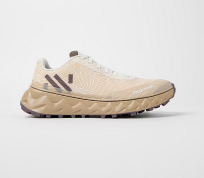 Tomir 2.0 Beige