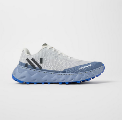 Tomir 2.0 Blue I