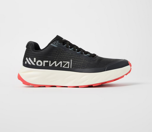 Kjerag 2.0 Black