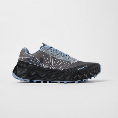 Tomir 2.0 GTX Blue/Grey