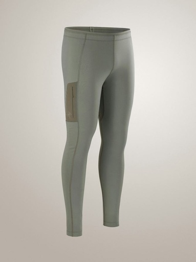 Men's Rho LT Bottom Forage/Tatsu